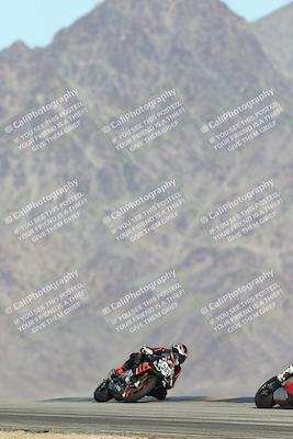 media/Dec-05-2025-CVMA Friday Practice (Fri) [[303bad9a84]]/1-Racer 1/Session 3 (Turn 10)/